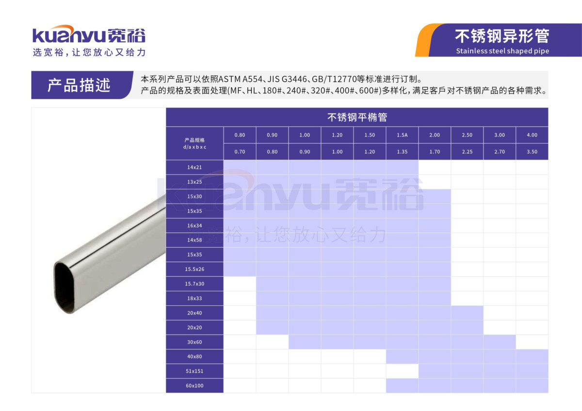 機械構(gòu)造管