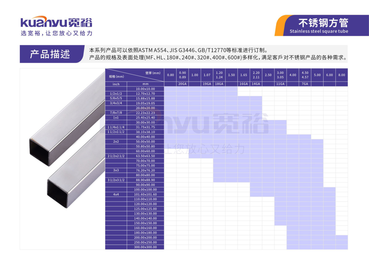 機械構(gòu)造管